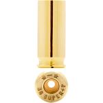 38 SUPER +P BRASS 100/BAG