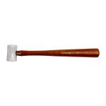 1-1/4'' HAMMER HANDLE