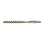 17 CALIBER CASE NECK BRUSH