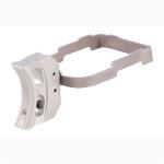 LONG PARA-ORDNANCE TRIGGER