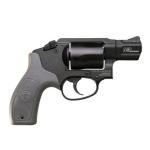 SW M&P BODYGUARD 38 1.87'' BBL 5RD