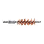 35 CALIBER CASE NECK BRUSH