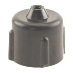 12 GAUGE CRIMP STARTER UNIVERSAL PAPER