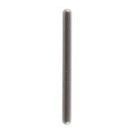 LARGE DECAPPING PIN 6/PACK