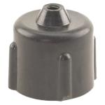 20 GAUGE CRIMP STARTER 6 POINT
