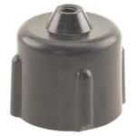 28 GAUGE CRIMP STARTER 6 POINT
