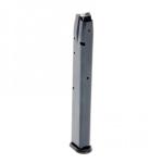 CZ 75 MAGAZINE 9MM 32-RD