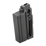 BERETTA ARX160 .22 MAGAZINE 22LR 10RD STEEL BLACK