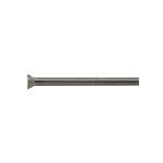 REPLACEMENT PINS, 2''X.039'' 6 PACK