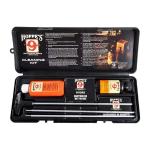 .22 RIFLE CLEANING KIT