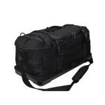 R1 BANG BANG RANGE BAG BLACK