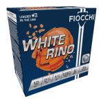 12 GAUGE 2-3/4'' 1-1/8 OZ #8 SHOT 25/BOX