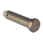 AR-15 H2 CARBINE BUFFER