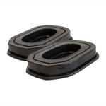 REPLACEMENT GEL EAR PAD