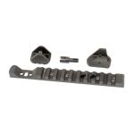 HENRY H5 BIG BOY 45/70 GHOST RING RAIL