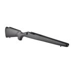 SPORTER STOCK FOR HOWA MINI ACTION  TEXTURED BLACK