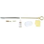 .22 CAL. RIFLE KIT