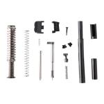 SLIDE PARTS KIT W/ BILLET FIRING PIN FOR GLOCK 19 GEN 5