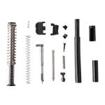 SLIDE PARTS KIT W/ BILLET FIRING PIN FOR GLOCK 17 GEN 5