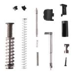 SLIDE PARTS KIT W/ BILLET FIRING PIN FOR GLOCK 43