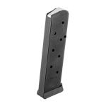 45 ACP 1911 MAGAZINE 8RD