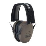 RAZOR SLIM PASSIVE MUFF - FDE