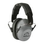 PRO-LOW PROFILE FOLDING MUFF GREY