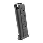 9MM 1911 MAGAZINE 10RD