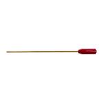 CHR-50 CHAMBER ROD
