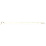24'' LOOP RIFLE/PISTOL ROD