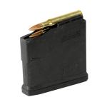 PMAG  5RD AC L MAGNUM AICS LONG ACTION MAGAZINE