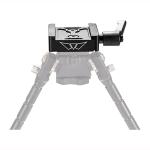 ARCA RAIL ADAPTER FOR ATLAS
