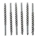 REPLACEMENT BRUSH 6-PAK