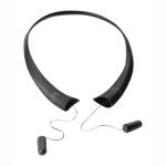 PASSIVE NECKBAND - RETRACTABLE PLUGS
