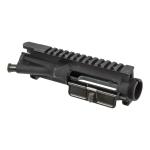 AR-15/M16 ASSEMBLED UPPER RECEIVER