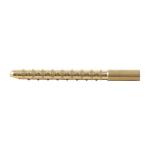 FEMALE, 338C-PH FITS .338 CALIBER