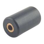 MODEL M14-15 FITS M14/M1A W/.750'' MUZZLE BRAKE