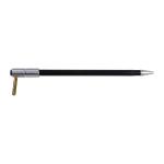 10'' ROD GUIDE, .338