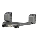 1'' ULTRA HIGH (1.435'') 20 MOA MOUNT, TACTICAL GRAY