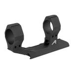 1'' 1.5'' 0 MOA EXTENDED CANTILEVER MOUNT, BLACK
