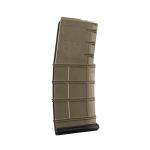 MAG GEN2 30-RD .223 WITH NO COUPLER AR-15 FLAT DARK EARTH