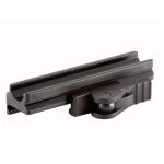 ACOG MOUNT 4X POWER