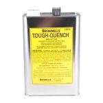 TOUGH-QUENCH QUENCHING OIL 1 GALLON