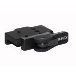 QD BASE FOR VORTEX RAZOR