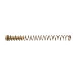 SUPER 42 BRAIDED WIRE SPRING & BUFFER, H1