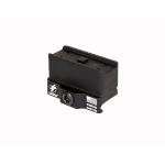 AIMPOINT MICRO ABSOLUTE CO-WITNESS MOUNT