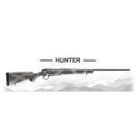 B-14 WILDERNESS HUNTER 6.5 CREEDMOOR 22'' BBL 4 ROUND