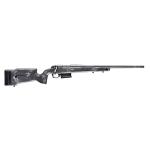 B-14 CREST 6.5 CREEDMOOR 20'' BBL (1) 5RD AICS MAG