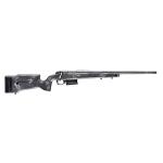 B-14 CREST 300 WINCHESTER MAGNUM 24'' BBL (1) 3RD AICS MAG