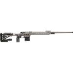 COMPETITION RIFLE 6MM CREEDMOOR 26'' BBL (1)10RD AICS MAG